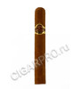 сигары san cristobal la fuerza vintage 2005 купить