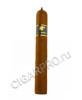 cohiba behike 56 купить