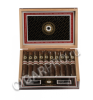 сигары perdomo small batch toro especial maduro купить