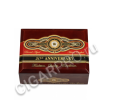 сигары perdomo 20th anniversary sun grown robusto