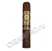 сигары perdomo 20th anniversary sun grown robusto