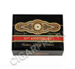 сигары perdomo 20th anniversary maduro robusto