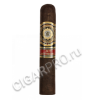 сигары perdomo 20th anniversary maduro robusto