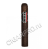 сигары rocky patel super ligero six by sixty