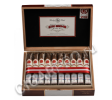 сигары rocky patel sun grown maduro sixty