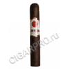 сигары rocky patel sun grown maduro sixty