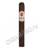 сигары rocky patel sun grown maduro toro