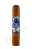 сигары torres petit robusto