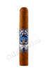 torres robusto