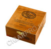 padron 1964 anniversary series soberano tube natural