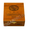 padron 1964 anniversary series soberano tube natural купить