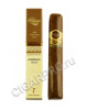 сигары padron 1964 anniversary series soberano tube natural купить