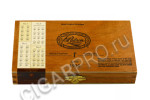 padron serie 1926 sampler купить