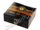 сигары perdomo double aged 12 year vintage maduro epicure купить