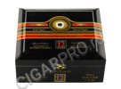 сигары perdomo double aged 12 year vintage maduro epicure