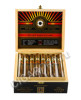 perdomo double aged 12 year vintage maduro epicure купить