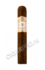 rocky patel lb1 sixty