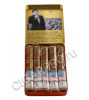 сигары rocky patel vintage 1990 juniors