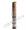 сигары rocky patel vintage 1990 juniors