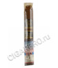 сигары rocky patel vintage 1992 juniors