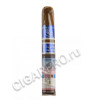 сигары rocky patel vintage 2003 juniors