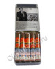 сигары rocky patel sun grown juniors