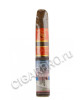 сигары rocky patel sun grown juniors