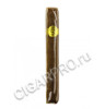 сигары padron corticos maduro