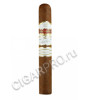 сигары casa turrent 1942 robusto