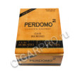 сигары perdomo 2 limited edition 2008 maduro robusto