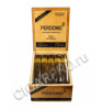сигары perdomo 2 limited edition 2008 maduro robusto