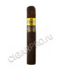 сигары perdomo 2 limited edition 2008 maduro robusto