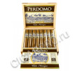 сигары perdomo lot 23 robusto connecticut