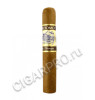 сигары perdomo lot 23 robusto connecticut