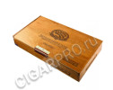 сигары padron 7000 natural