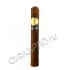 сигары la flor dominicana oro №6 maduro