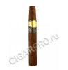 сигары la flor dominicana oro chisel