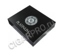 сигары rocky patel platinum toro