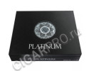 сигары rocky patel platinum toro