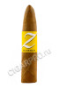 zino nicaragua short torpedo