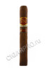 padron family reserve №45 maduro