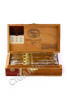 сигары padron serie 1926 80 years natural