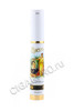 byron serie siglo xix poemas купить