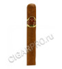 сигары san cristobal el principe vintage 2007