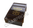 сигары gurkha cellar reserve aged 21 solara double robusto