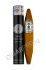 сигары zino platinum chubby tubos