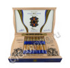 сигары arturo fuente opus x 20th anniversary believe цена