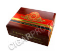 сигары perdomo reserve 10th anniversary sun grown robusto