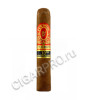 perdomo reserve 10th anniversary sun grown robusto