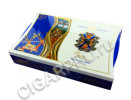 arturo fuente opus x 20th anniversary gods whisper цена